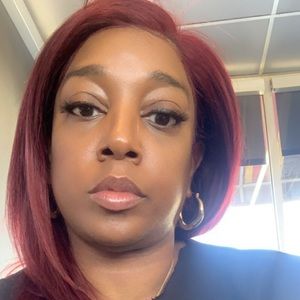 Meet your Posher, Anita